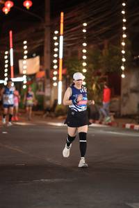 BIB: 
                            <button type="button" onclick="openModal(23752730)" class="btn btn-primary btn-sm float-right btn-popup" data-toggle="modal" data-target=".modal-high-quality">
                        <i class="fas fa-shopping-cart"></i> Add to Cart
                    </button>
                                            <button type="button" onclick="isThisMe(23752730, true)" class="btn btn-success btn-sm float-right btn-popup btn-isme hidden" data-toggle="tooltip" data-placement="bottom" title="นี่คือรูปของคุณใช่ไหม คลิกที่นี่เพื่อเอาเข้าอัลบั้ม">
                        <i class="fas fa-plus"></i> Add to album
                    </button>
                    <button type="button" onclick="isThisMe(23752730, false)" class="btn btn-warning btn-sm float-right btn-popup btn-isnotme hidden">
                        <i class="fas fa-ban"></i> Remove from album
                    </button>